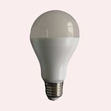 New Arrival 12W Interior LED Lighting LED Bulb Light