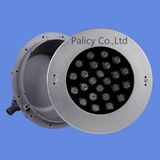 Swimming Pool LED Underwater Light (0428)