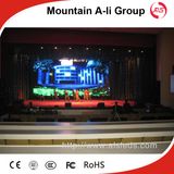 Indoor Rental P3.91 HD LED Display