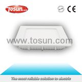 Trm-Sp LED Panel Light