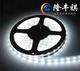 5050 LED Strip 120LED/M Single Color White Christmas Light