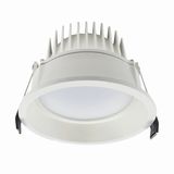 AC 100~240V Die-Casting Ceiling LED Down Light