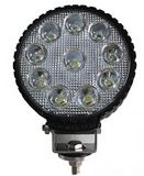 Auto LED Work Light