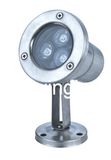 LED Underwater Light (SYT-10901)