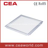 14W Recessed Type LED Panel Light