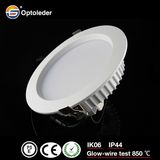 25W 2835SMD Epistar LED Chips8inch Down Light 5 Years Warranty with CE RoHS