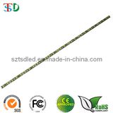 3528 SMD Rigid LED Strip Light (TD-12RBN3528W30)