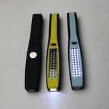 36+4 Super Bright LED Work Light (PT91322-2)