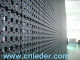 PH31.25 Outdoor Mesh LED Display