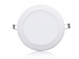 140mm 8W LED Panel Round (YC-RMBD-8)