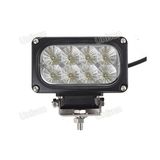 5.5inch 40watt New CREE LED Work Light LED Tractor Light, LED Auxiliary Light