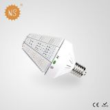 35W LED Garden Landscape Light