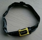 4LED Headlamp, LED Headlight (21-1H0807)