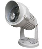 LED Flood Light 3W