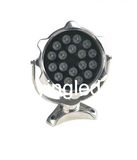 Syt-11204 Populor LED Underwater Light (SYT-11204)