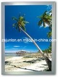 12mm Thick Super Slim LED Light Box A4 Size