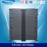 Outdoor Full Color LED Display