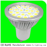 Shenzhen Focus Lighting Co., Ltd.