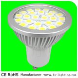 LED Spotlight