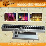 Outdoor Waterproof LED Stage Light/ 5W *60 LED Wall Washer (TH-616)