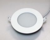 High Quality LED Ceiling Panel Light