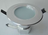 LED Down Light 5W