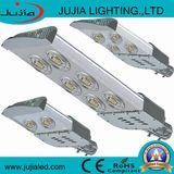 Outdoor LED Street Light 60W/120W/180W