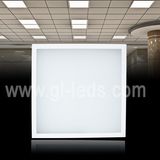 GL TUV LED Light Panel