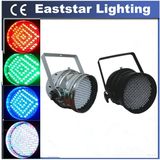 Cheapest Stage Lighting RGB LED PAR 64 177 10mm Es-E013