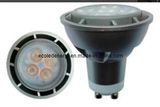 GU10 4W LED Light