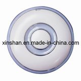 LED Ceiling Light (SX-T68H46-20PW220VD450-BLUE)