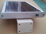 20W LED Street Light Solar in One