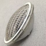 Stainless Steel White PAR56 LED Pool Light