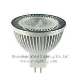 LED MR16 Light (MR16)