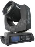 7r Sharpy 230W Beam Moving Head Light