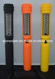 32+0.5W LED Work Light for Workshop Inspection (WL-1026)