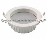 9W LED Down Light (SYT-TH031-09)