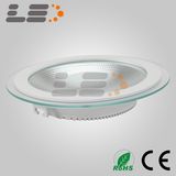 COB Down Light COB LED Ceiling Light with 15W