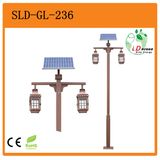 Garden Lamp Outdoor Light