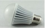 7W LED Light Bulb