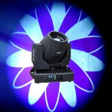 Guangzhou Good Pattern 330W 15r Moving Head Spot Beam Light