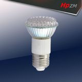 LED Cup Lightings