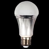 5W LED Bulb