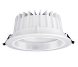 6 Inch LED Down Light 12W (recessed)