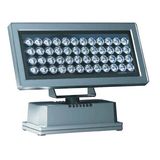 Hot Selling 62W Waterproof LED Spot Light (SLS-10C)