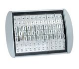 LED Outdoor Subway Tunnel Light Hy-F01-70