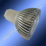 LED Spot Light