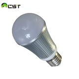 7W Bayonet LED Light Bulbs (CST-LB-B22-7W)