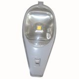 LED Street Light (TP-R11-030W01)