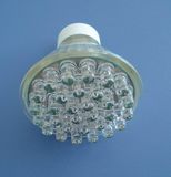 30LED GU10 LED Light